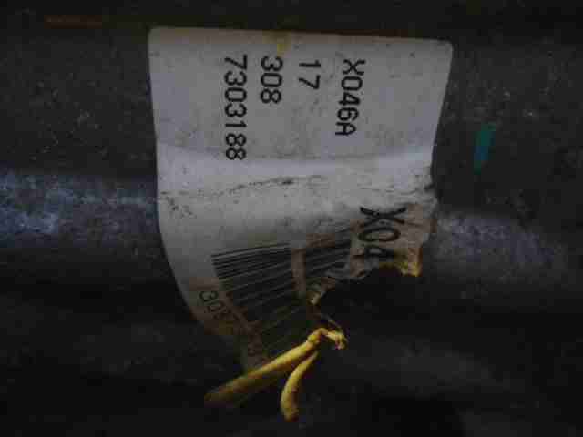 Изображение товара 758 - 00000758 akpp