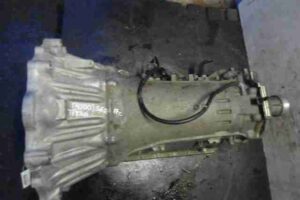 Изображение товара 758 - 00000758 akpp 2