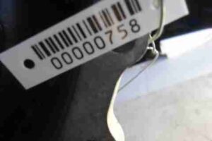 Изображение товара 758 - 00000758 akpp 3