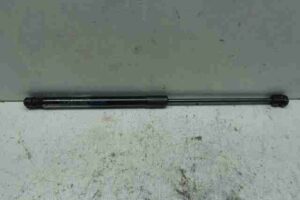 Изображение товара 766 - 00000766 amortizator kapota 