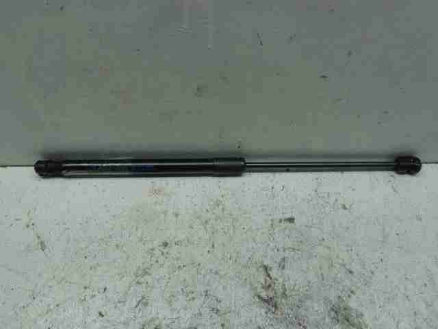 Изображение товара 766 - 00000766 amortizator kapota