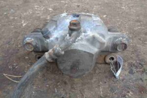 Изображение товара 769 - 00000769 support zadnij pravyj Peugeot 306 2