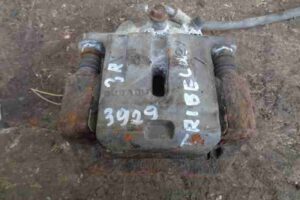 Изображение товара 769 - 00000769 support zadnij pravyj Peugeot 306