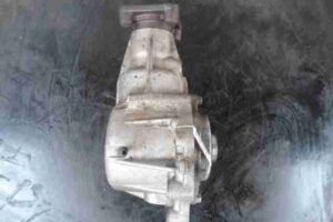 Изображение товара 781 - 00000781 razdatka Volkswagen Amarok 2