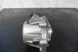 Изображение товара 781 - 00000781 razdatka Volkswagen Amarok 3