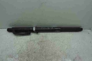 Изображение товара 783 - 00000783 amortizator kryshki bagazhnika 