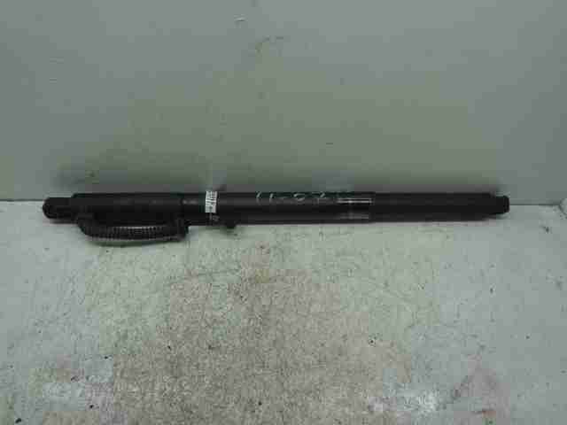 Изображение товара 783 - 00000783 amortizator kryshki bagazhnika