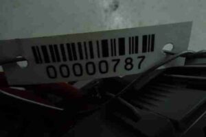 Изображение товара 787 - 00000787 blok predokhranitelej 2