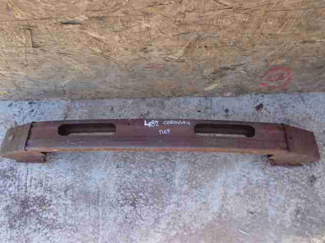 Изображение товара 788 - 00000788 usilitel bampera perednij