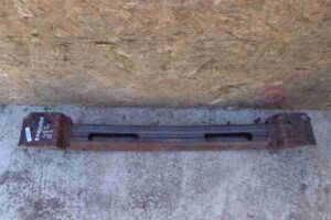 Изображение товара 788 - 00000788 usilitel bampera perednij 2