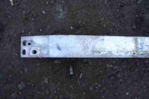 Изображение товара 789 - 00000789 usilitel bampera zadnij Lexus LS 2