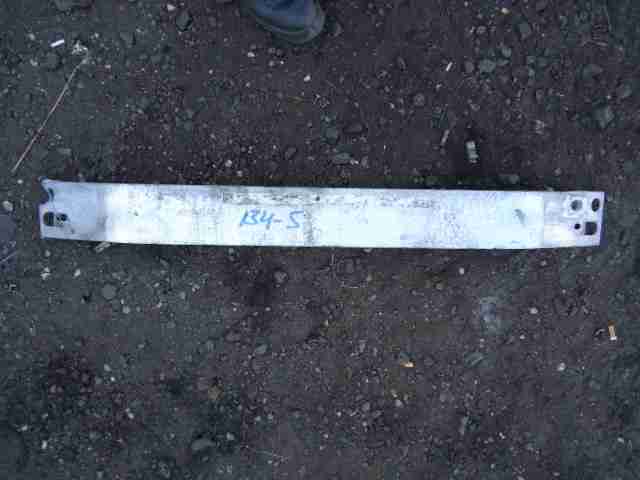 Изображение товара 789 - 00000789 usilitel bampera zadnij Lexus LS