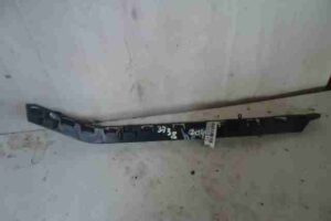 Изображение товара 813 - 00000813 kronshtejn zadnego bampera Honda Ridgeline