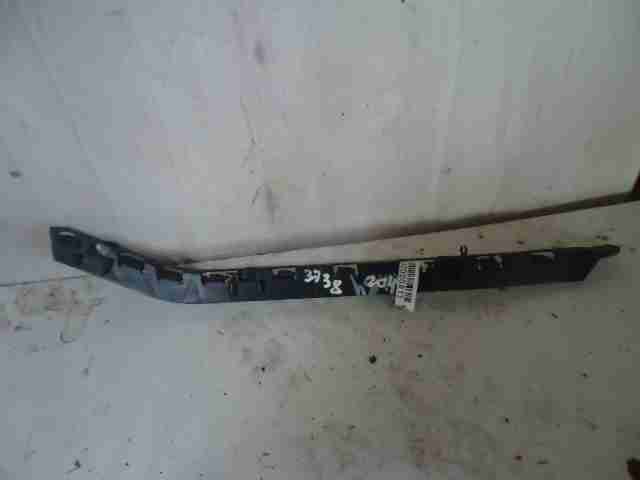 Изображение товара 813 - 00000813 kronshtejn zadnego bampera Honda Ridgeline