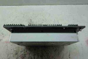 Изображение товара 815 - 00000815 blok usilitelya muzyki Volvo V50 2