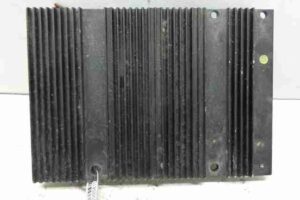 Изображение товара 815 - 00000815 blok usilitelya muzyki Volvo V50