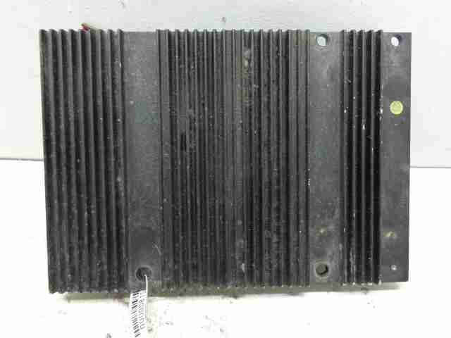 Изображение товара 815 - 00000815 blok usilitelya muzyki Volvo V50