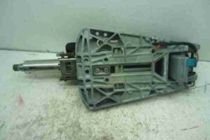 Изображение товара 818 - 00000818 kolonka rulevaya Honda Ridgeline 1