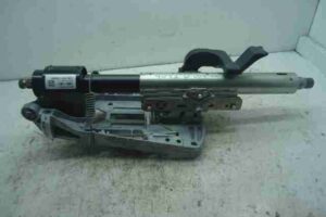 Изображение товара 818 - 00000818 kolonka rulevaya Honda Ridgeline 3
