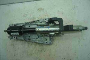 Изображение товара 818 - 00000818 kolonka rulevaya Honda Ridgeline