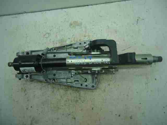 Изображение товара 818 - 00000818 kolonka rulevaya Honda Ridgeline