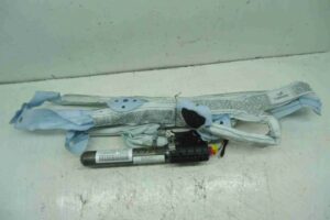 Изображение товара 827 - 00000827 podushka bezopasnosti potolochnaya levaya