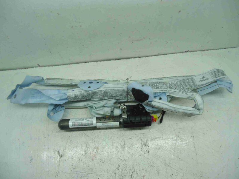 Изображение товара 827 - 00000827 podushka bezopasnosti potolochnaya levaya