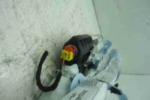 Изображение товара 827 - 00000827 podushka bezopasnosti potolochnaya levaya 3