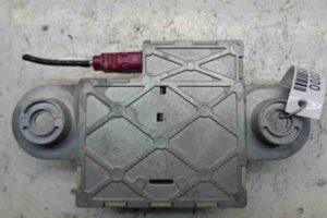 Изображение товара 841 - 00000841 blok usilitelya antenny 2
