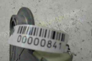 Изображение товара 841 - 00000841 blok usilitelya antenny 3