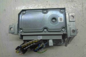 Изображение товара 842 - 00000842 blok upravleniya podushek bezopasnosti 3