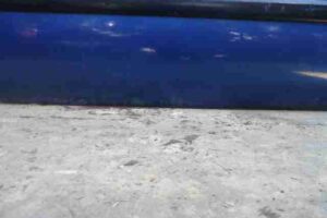 Изображение товара 849 - 00000849 dver perednyaya pravaya Hyundai Tucson 3