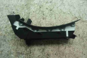 Изображение товара 850 - 00000850 knopka salona Ford Scorpio 2