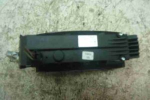 Изображение товара 850 - 00000850 knopka salona Ford Scorpio 3