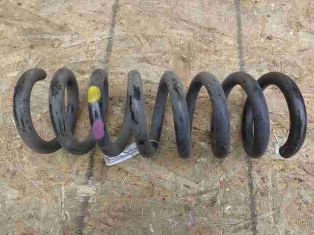 Изображение товара 851 - 00000851 pruzhina zadnyaya Ford Maverick