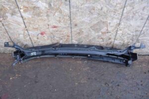 Изображение товара 860 - 00000860 dozhdevik Citroen C5 2