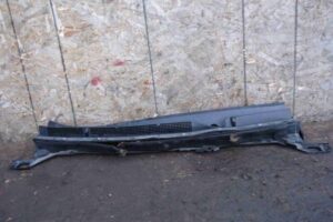 Изображение товара 860 - 00000860 dozhdevik Citroen C5 3