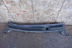 Изображение товара 860 - 00000860 dozhdevik Citroen C5