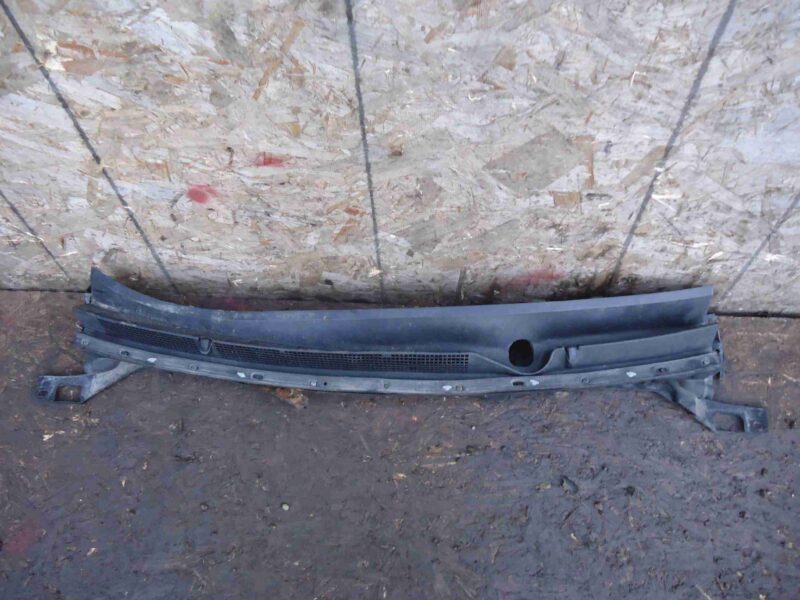 Изображение товара 860 - 00000860 dozhdevik Citroen C5