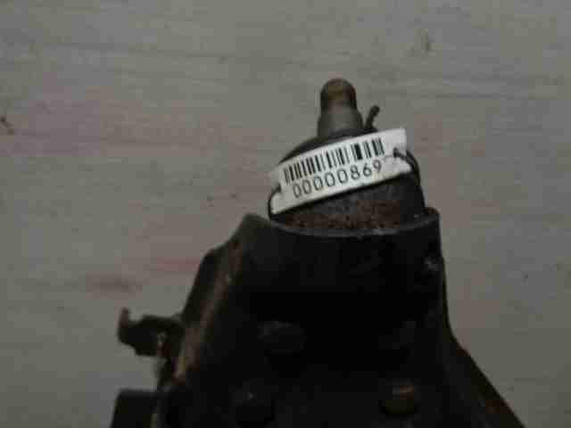 Изображение товара 869 - 00000869 rychag perednij pravyj nizhnij Infiniti G