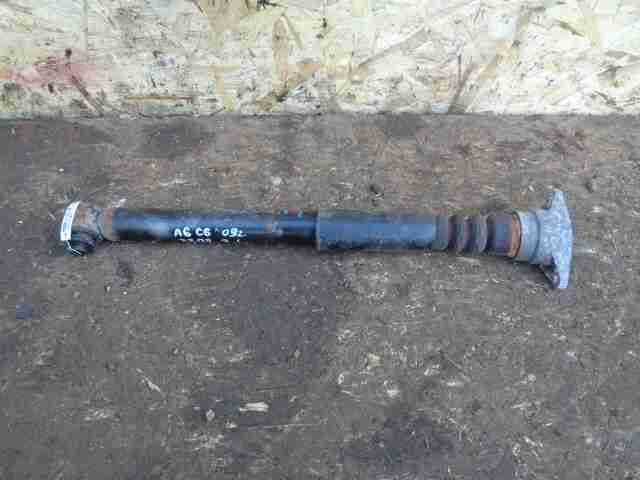 Изображение товара 873 - 00000873 amortizator zadnij levyj