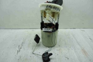 Изображение товара 881 - 00000881 nasos toplivnyj 