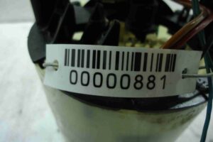 Изображение товара 881 - 00000881 nasos toplivnyj 2