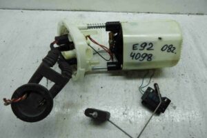 Изображение товара 881 - 00000881 nasos toplivnyj 3