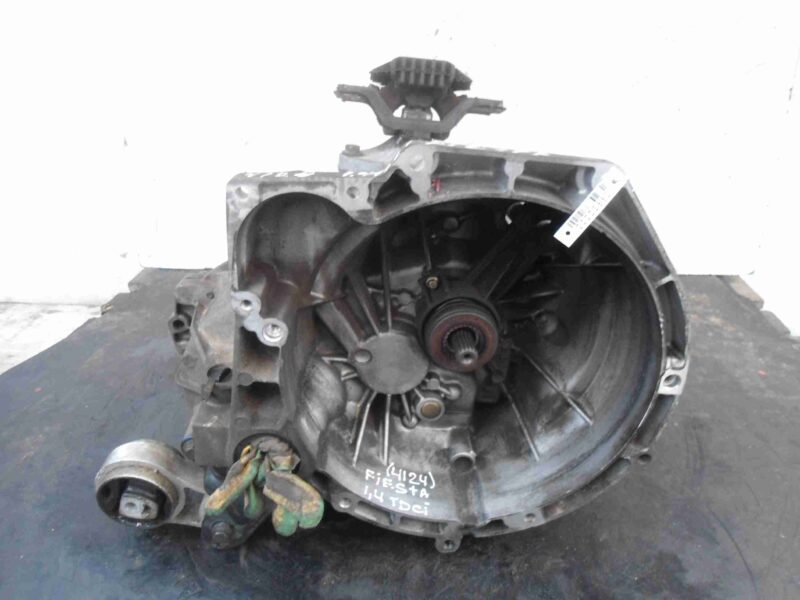 Изображение товара 882 - 00000882 rkpp