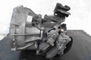 Изображение товара 882 - 00000882 rkpp 1