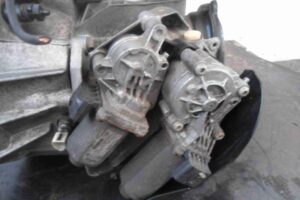 Изображение товара 882 - 00000882 rkpp 2