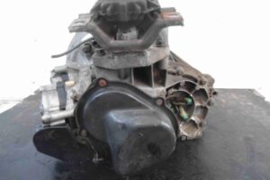 Изображение товара 882 - 00000882 rkpp 3