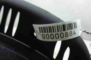 Изображение товара 884 - 00000884 schitok priborov 2