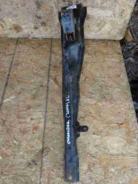 Изображение товара 890 - 00000890 balka perednyaya prodolnaya